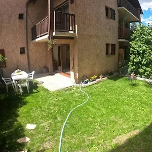 brianon-appartement-avec-jardin-et-terrasse.fr-provencehotel.com/