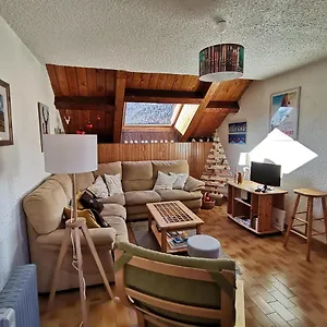 appartement-t3-60m2-a-briancon-dans-residence-calme.fr-provencehotel.com/