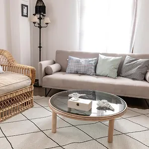apartamento-las-tazas-parking-gratuito.es-andalucia.com/