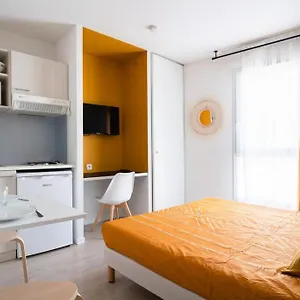 joli-studio-clim-proche-gare-et-centre-ville.midi-pyreneeshotels.com/