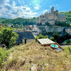lestagnole.midi-pyreneeshotels.com/