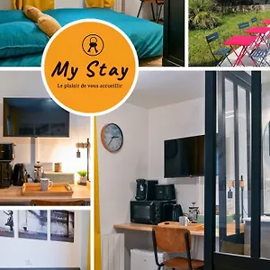 belle-chambre-tout-confort-idealement-placee-saint.inbrittany.com/